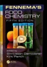 Image for Fennema&#39;s Food Chemistry