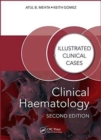 Image for Clinical Haematology