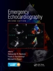 Image for Emergency echocardiography: principles and practice