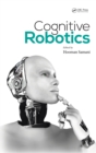 Image for Cognitive Robotics