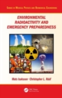 Image for Environmental Radioactivity and Emergency Preparedness