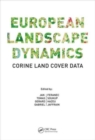 Image for European landscape dynamics  : CORINE land cover data