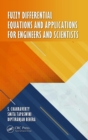 Image for Fuzzy differential equations and applications for engineers and scientists