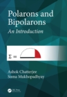 Image for Polarons and bipolarons: an introduction