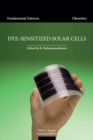 Image for Dye-sensitized solar cells