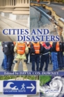 Image for Cities and disasters