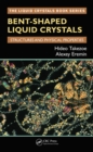 Image for Bent-shaped liquid crystals: structures and physical properties