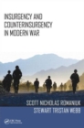 Image for Insurgency and Counterinsurgency in Modern War