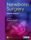Image for Newborn Surgery