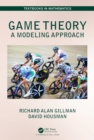 Image for Game Theory: A Modeling Approach