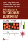 Image for An introduction to polysaccharide biotechnology.