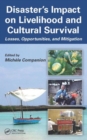 Image for Disaster&#39;s Impact on Livelihood and Cultural Survival