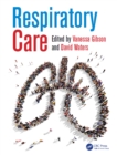 Image for Respiratory Care