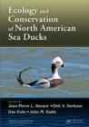 Image for Ecology and conservation of North American sea ducks