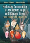 Image for Molluscan communities of the Florida Keys and adjacent areas: their ecology and biodiversity