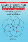 Image for Graph Theory and Its Applications