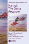 Image for Harmal  : the genus Peganum