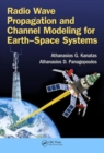 Image for Radio Wave Propagation and Channel Modeling for Earth-Space Systems