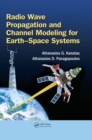 Image for Radio wave propagation and channel modeling for Earth-space systems