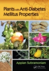 Image for Plants with anti-diabetes mellitus properties