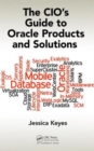 Image for The CIO&#39;s guide to Oracle products and solutions