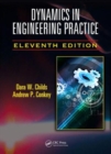 Image for Dynamics in engineering practice