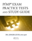 Image for PfMP exam practice tests and study guide : 14