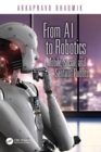 Image for From AI to robotics  : mobile, social, and sentient robots