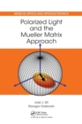 Image for Polarized Light and the Mueller Matrix Approach