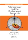 Image for Polarized light and the mueller matrix approach