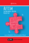 Image for The movement approach to autism