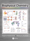 Image for Biophysical Chemistry