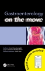 Image for Gastroenterology on the move