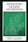 Image for Advanced human nutrition