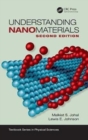 Image for Understanding Nanomaterials