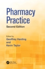 Image for Pharmacy Practice