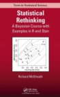 Image for Statistical Rethinking