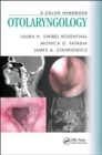 Image for Otolaryngology : A Color Handbook