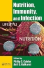 Image for Nutrition, immunity, and infection