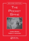 Image for The pocket spine