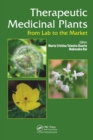 Image for Therapeutic Medicinal Plants