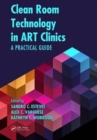 Image for Clean Room Technology in ART Clinics