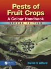 Image for Pests of fruit crops  : a colour handbook