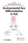 Image for Environmental sex differentiation in fish : [3]