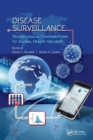 Image for Disease surveillance  : technological contributions to global health security