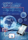 Image for Disease surveillance: technological contributions to global health security