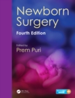 Image for Newborn surgery