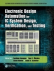 Image for Electronic design automation for IC system design, verification, and testing