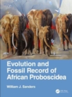 Image for Evolution and fossil history of proboscideans