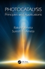 Image for Photocatalysis: Principles and Applications